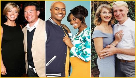 Kate Gosselin's Job After Reality TV: Nursing Salary, Background